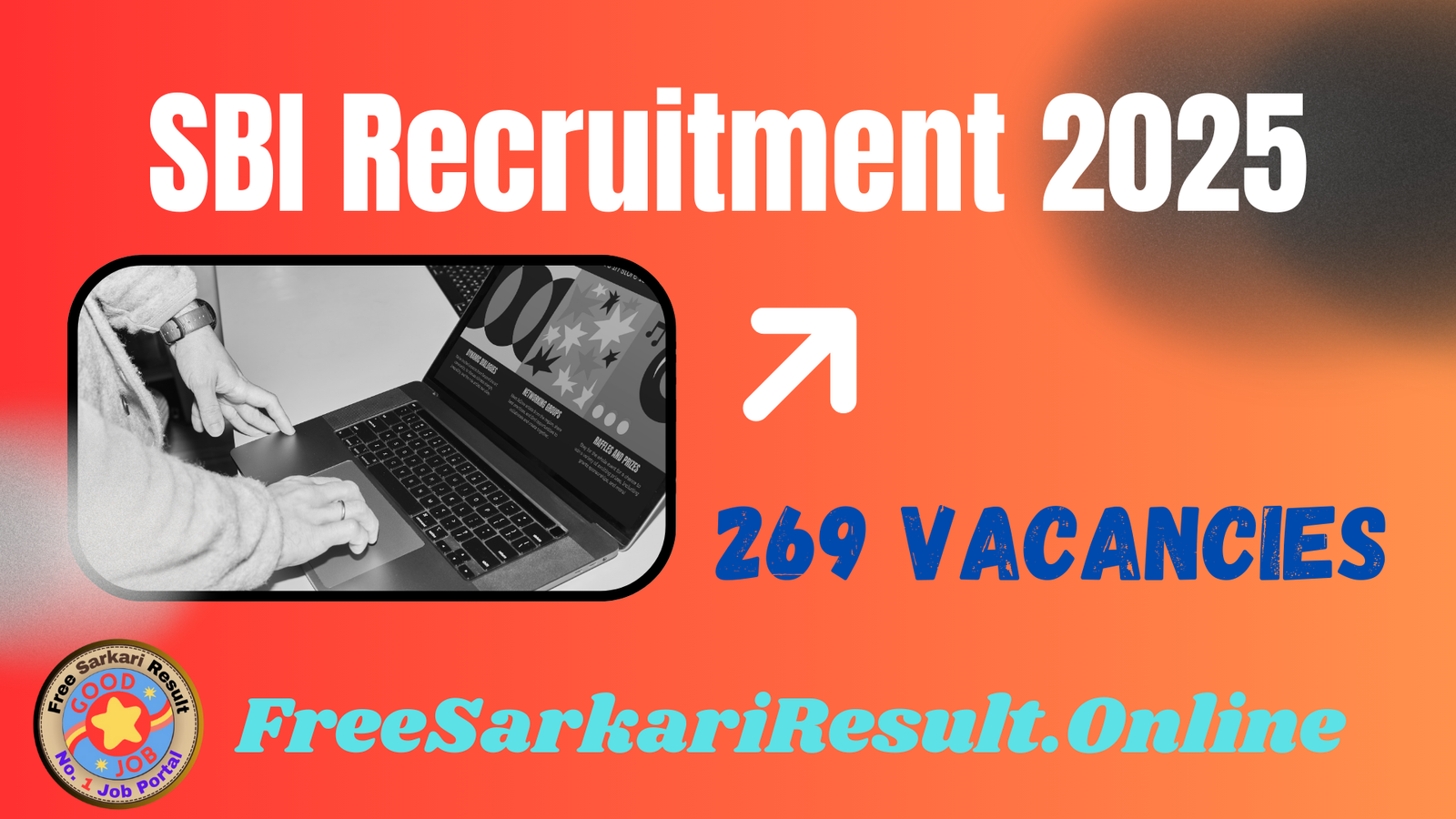 SBI FLC Counsellor Director Recruitment 2025