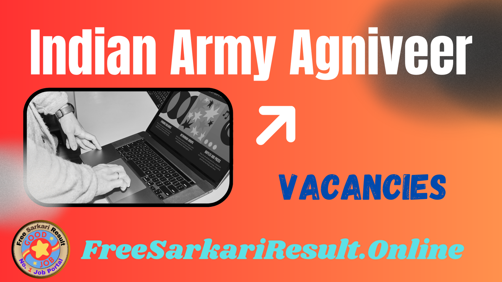 Indian Army Recruitment 2025